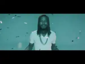 Video: Fetty Wap – Birthday ft. Monty